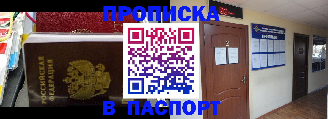 прописка гарантия в Чечне